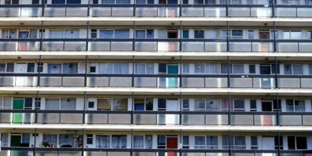 Tenants can now take landlords to court over unfit housing