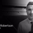 Tributes pour in for Sky Sports News Fraser Robertson, who has died aged 47