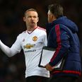 Wayne Rooney believes Louis van Gaal was tactically better than Sir Alex Ferguson