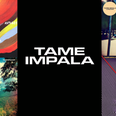 Every Tame Impala song ranked from worst to best