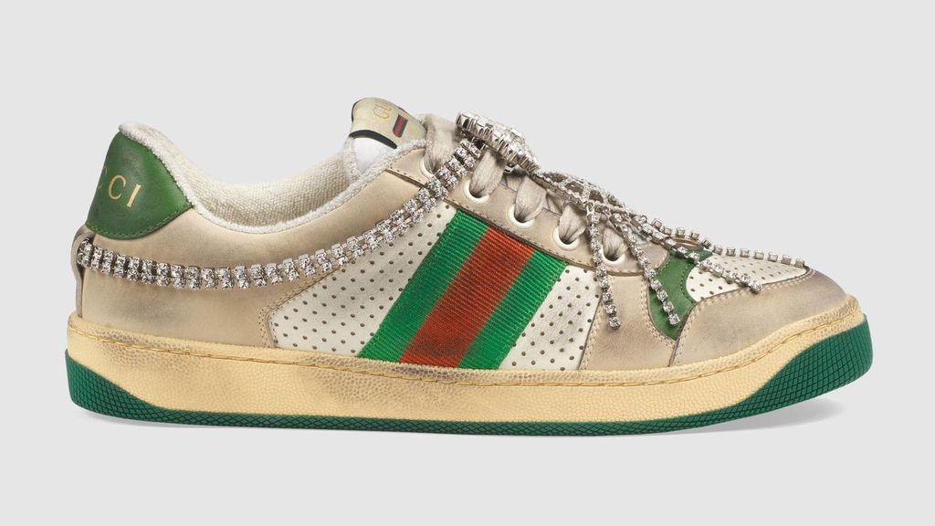 gucci-trainers
