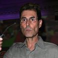 Uri Geller threatens to ‘telepathically’ stop Brexit if Theresa May doesn’t