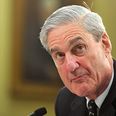 Robert Mueller submits reports on Trump-Russia investigation
