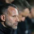 Famously likeable man Ryan Giggs explains his ‘intense dislike’ for certain Arsenal players