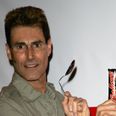 Uri Geller urges Britons to ‘telepathically stop’ Brexit at the same ‘very mystical time’