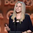 Barbra Streisand apologises for remarks about Michael Jackson’s accusers