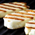 Halloumi imports will not be subject to tariffs in the case of a no-deal Brexit