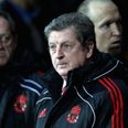 Roy Hodgson ‘sold the wrong player by accident’ when he was Liverpool boss