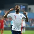 Raheem Sterling calls for stronger punishments after racist abuse