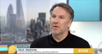 Paul Merson says he’s “lost millions” as he opens up about gambling addiction