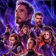New Avengers: Endgame posters confirm several fan favourite characters will appear in the movie