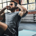 The pros and cons of HIIT: high-intensity interval training