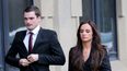 Adam Johnson is seeking advice from Katie Price on how to revive his public image