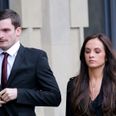 Adam Johnson is seeking advice from Katie Price on how to revive his public image