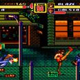Streets Of Rage 4 looks exactly as awesome as we’d hoped
