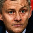 Manchester United will offer goodwill gesture to Molde after Solskjaer appointment