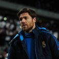 Xabi Alonso wins first title as Real Madrid youth coach