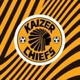 Kaizer Chiefs’ new kit has leaked and it’s absolutely mad