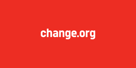 Change.org seek legal guidance after The Independent Group’s change of name