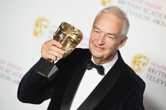 Channel 4 News apologies for Jon Snow’s ‘white people’ comment