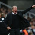 Steve McClaren sacked as QPR manager after shocking run of form
