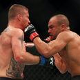 Joe Rogan proclaims Justin Gaethje the most violent man in MMA