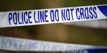 Man fighting for his life after Glasgow ‘stabbing’