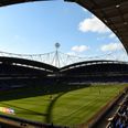 Bolton Wanderers fans banned from stadium for next two games
