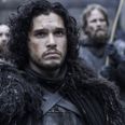 QUIZ: Only Game of Thrones fans that get 100% in this test can join the Night’s Watch
