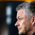 Solskjaer’s record since PSG win highlights Ed Woodward’s biggest flaw
