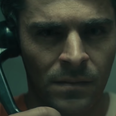 The new trailer for Zac Efron’s Ted Bundy biopic is far more harrowing than the first