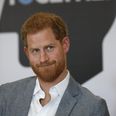 Prince Harry reckons Fortnite should be banned to combat social media addiction