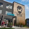 BrewDog tease IPA jacuzzi in plans to build craft beer hotel in London
