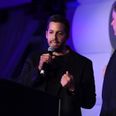 David Blaine has denied sexual assault reports as NYPD launch investigation