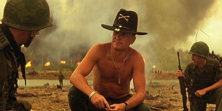 An all-new extended version of Apocalypse Now is coming for its 40th anniversary