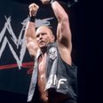 There will be a two-hour documentary on Stone Cold Steve Austin