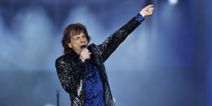Rolling Stones frontman Mick Jagger undergoes ‘successful’ heart surgery