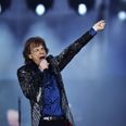 Rolling Stones frontman Mick Jagger undergoes ‘successful’ heart surgery