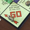 What your go-to Monopoly piece says about you