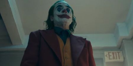 Joker fans realise villain’s real name could be a sly dig at Ben Affleck’s Batman