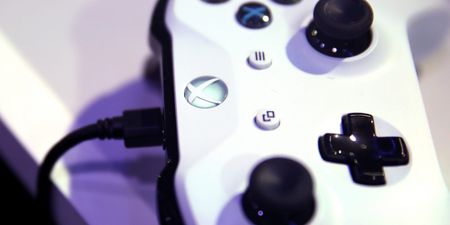 Xbox Live Gold subscription fees are going to rise this Monday