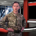British Army releases unprecedented video after Corbyn video and sex assault allegations