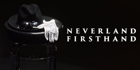 WATCH: Michael Jackson’s family defends him in new documentary Neverland Firsthand