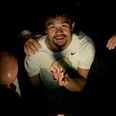 Manny Pacquiao agrees mystery deal with MMA promotion that paid Mayweather $9 million