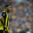 Troy Deeney publishes DMs revealing harrowing extent of racist abuse he receives