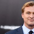 Christopher Nolan’s new film is the length of three movies according to Robert Pattinson