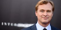 Fans call for Christopher Nolan to make horror movie starring Cillian Murphy and Christian Bale