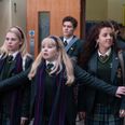 Series three of Derry Girls officially confirmed by Channel 4