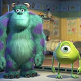 There’s going to be a Monsters, Inc. TV show with John Goodman and Billy Crystal returning