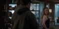 Avengers: Endgame spot ‘hidden message’ in new clip from the film